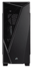 Case Corsair Spec 04 Black