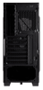 Case Corsair Spec 04 Black
