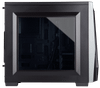 Case Corsair Spec 04 Black