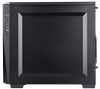 Case Corsair Spec 04 Black