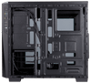 Case Corsair Spec 04 Black