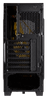 Case Corsair Spec 04 Black/Yellow