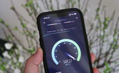  Speedtest Chất Lượng Internet Việt Nam Đã Được Nâng Lên Sau Quý 4 2021 