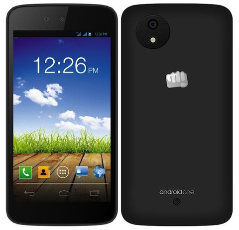 Spice Xlife 431Q Lite