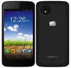  Spice Xlife 431Q Lite 