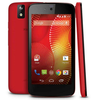 Spice Xlife 431Q