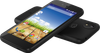 Spice Xlife 480Q