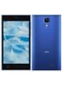 SPICE XLIFE M5Q PLUS