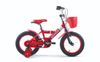 Xe đạp trẻ em Stitch Antelope JK907-18 18 inch
