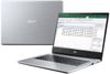 Laptop Acer Aspire 3 A315 58 50YY i5 1135G7/8GB/512GB/Win10 (NX.AM0SV.004)