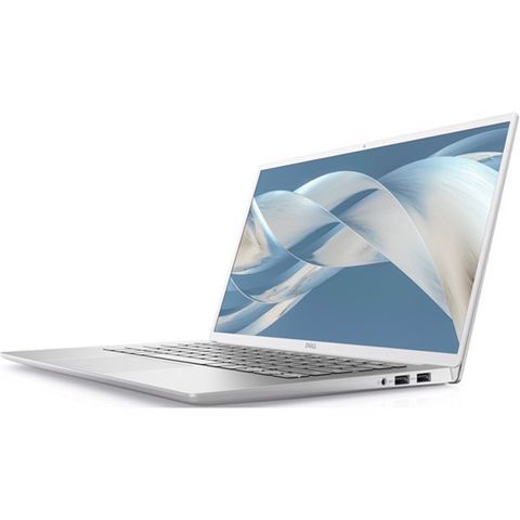 Dell N7490-N4I5106w-s