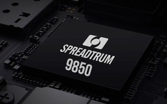  Tìm hiểu về chip giá rẻ Spreadtrum SC9850 và biến thể 9850K 