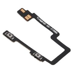  Dây nguồn volume Xiaomi Redmi K40 