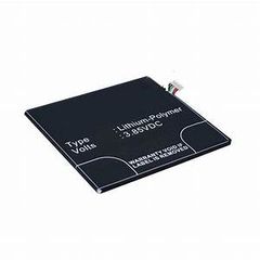 Pin Blackberry ClassQ20