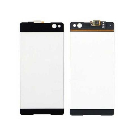 Thay Mặt Kính Blackberry ClassQ20