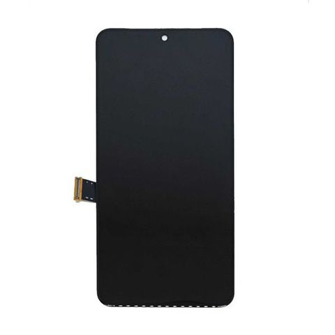 Màn hình Google Pixel 7 Pro full Amoled zin new hãng (Đen)