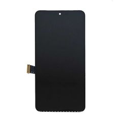 Màn hình Google Pixel 6 nguyên bộ Amoled có khung zin new hãng 