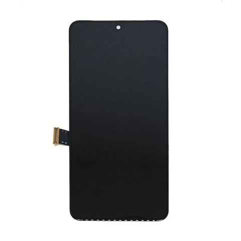 Màn hình Google Pixel 6 Pro nguyên bộ Amoled, có khung zin new hãng