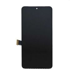  Màn hình full Amoled zin new hãng Google Pixel 6 Pro (Đen) 