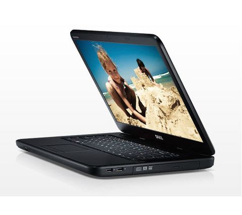 Dell Inspiron N5050 210-36979