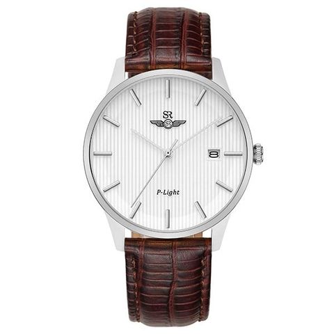 Đồng hồ Nam SR Watch SG10050.4102PL