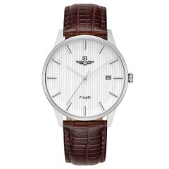  Đồng hồ Nam SR Watch SG10050.4102PL 