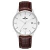 Đồng hồ Nam SR Watch SG10050.4102PL