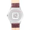 Đồng hồ Nam SR Watch SG10050.4102PL