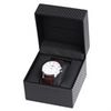 Đồng hồ Nam SR Watch SG10050.4102PL