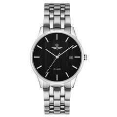  Đồng hồ Nam SR Watch SG10051.1101PL 