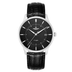  Đồng hồ Nam SR Watch SG10060.4101PL 