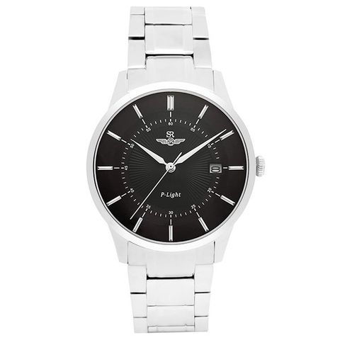 Đồng hồ Nam SR Watch SG10061.1101PL