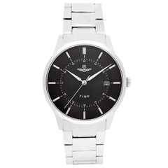  Đồng hồ Nam SR Watch SG10061.1101PL 