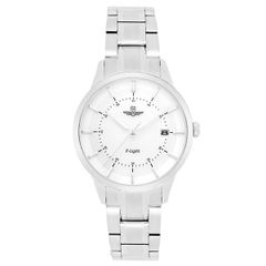  Đồng hồ Nam SR Watch SG10061.1102PL 