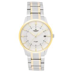  Đồng hồ Nam SR Watch SG10061.1202PL 