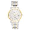 Đồng hồ Nam SR Watch SG10061.1202PL