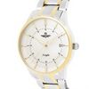 Đồng hồ Nam SR Watch SG10061.1202PL