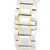 Đồng hồ Nam SR Watch SG10061.1202PL