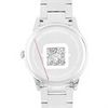 Đồng hồ Nam SR Watch SG10061.1202PL