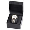 Đồng hồ Nam SR Watch SG10061.1202PL