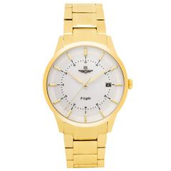  Đồng hồ Nam SR Watch SG10061.1402PL 