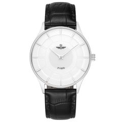  Đồng hồ Nam SR Watch SG10070.4102PL 