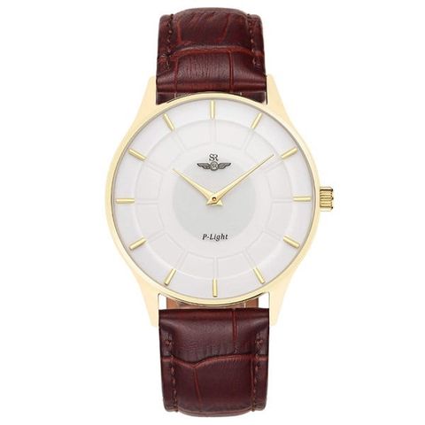 Đồng hồ Nam SR Watch SG10070.4602PL