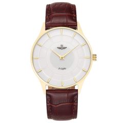  Đồng hồ Nam SR Watch SG10070.4602PL 