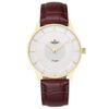 Đồng hồ Nam SR Watch SG10070.4602PL