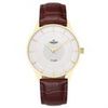 Đồng hồ Nam SR Watch SG10070.4602PL