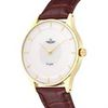 Đồng hồ Nam SR Watch SG10070.4602PL