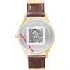 Đồng hồ Nam SR Watch SG10070.4602PL