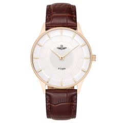  Đồng hồ Nam SR Watch SG10070.4902PL 