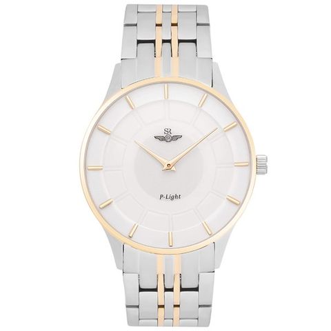 Đồng hồ Nam SR Watch SG10071.1202PL